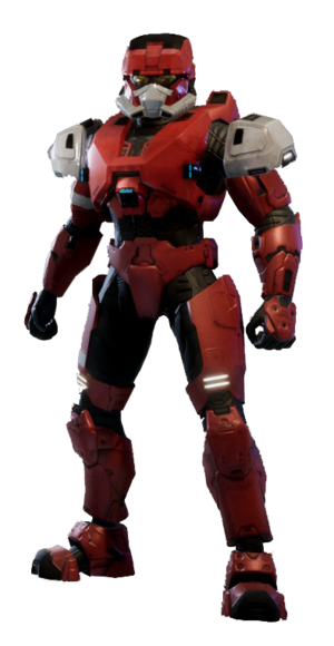 H3 MCC-EOD (render).png
