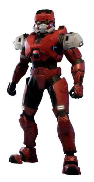 Fichier:H3 MCC-EOD (render).png