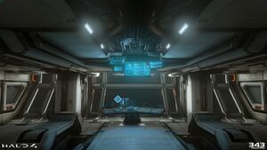 H4-Ivanoff Station lift 01.jpg