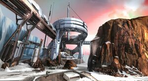 H4-Longbow concept 03 (Brad Jeansonne).jpg