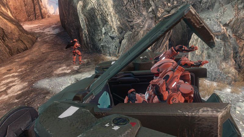 Fichier:H4-Mantis (cockpit).jpg