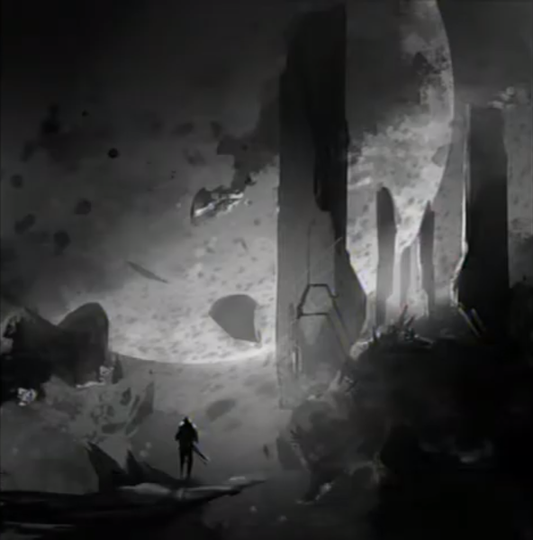 Fichier:H4-Monolith concept 2.png