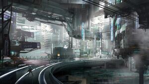 H4-Multiplayer concept 03 (Michael Pedro).jpg