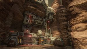 H4-Outcast Base A (Rick Knox).jpg