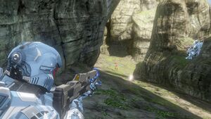 H4-Railgun (charging).jpg