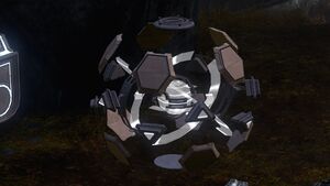 H4 Extraction balise ouverte.jpg