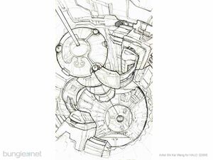 HCE Concept Intérieur 2.jpg