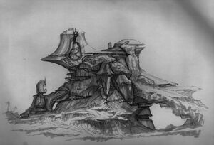 HCE Concept Structure 6.jpg