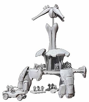 HGC Covenant Stealth Pylon.jpg