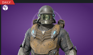 HINF-Ancient Flare bundle.png