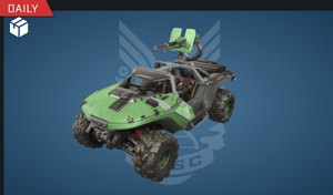 HINF-Citrus Ink bundle.png