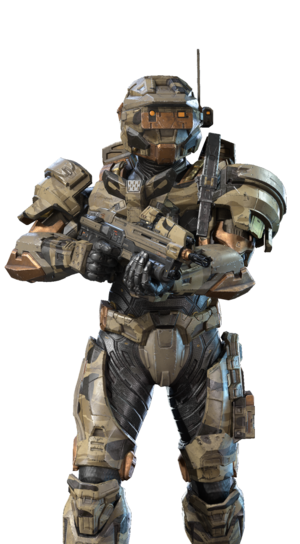 HINF-Isidor bundle (render).png