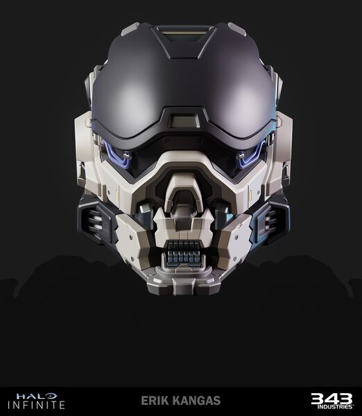 Fichier:HINF-Locus highpoly 01 (Erik Kangas).jpg