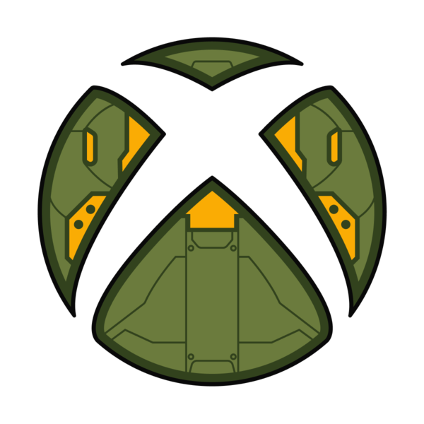Fichier:HINF S2 Halo Gear emblem.png