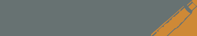 Fichier:HINF S2 Loathe Letter nameplate.png