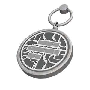 HINF S2 On Track charm.png