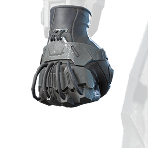 HINF S5 Millwood glove.png