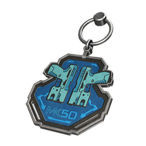 HINF S5 Sidekick Hero charm.png
