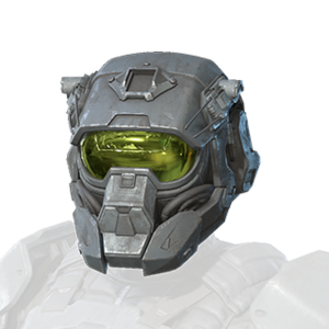 HINF S5 Viper helmet.png