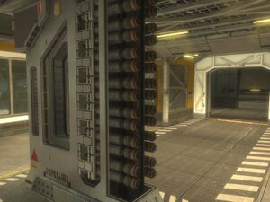 HR-Missiles Medusa 02.jpg