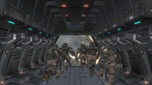 HR-UNSC Army Trooper (TotS 07).jpg