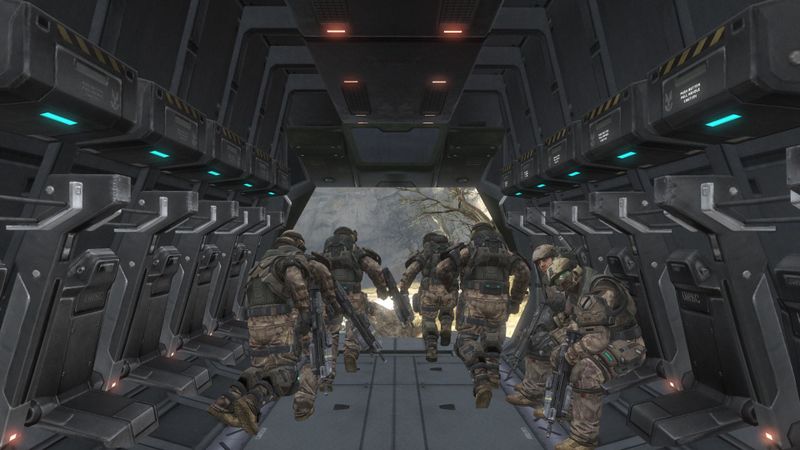 Fichier:HR-UNSC Army Trooper (TotS 07).jpg