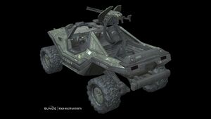 HR-Warthog MP Beta (render 02).jpg