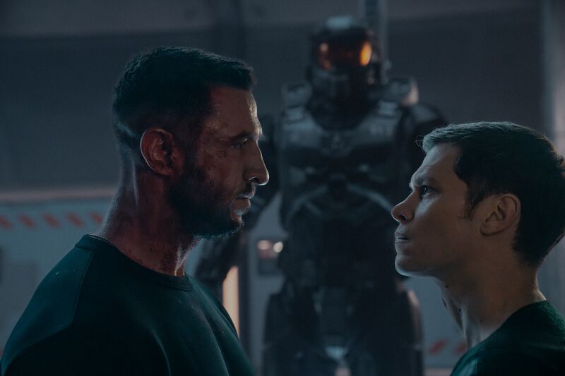 Fichier:HTV2 Master Chief & Ackerson.jpg