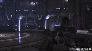 HW2-High Charity interior 04 (Andrew Averkin).jpg