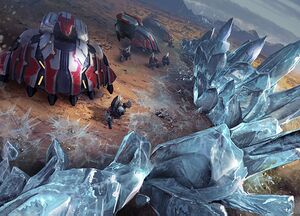 HW2 Ice Barrier Blitz.jpg
