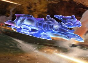 HW2 Prowling Marauder Blitz.jpg