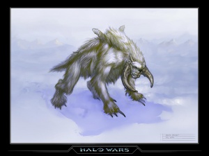 HW Arctic Beast concept.jpg