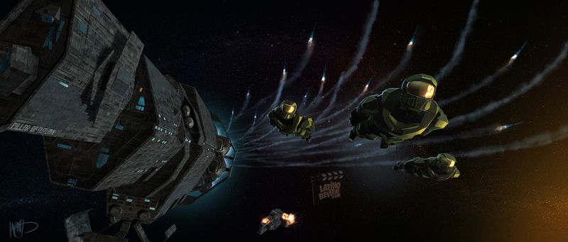 Fichier:Halo film Beattie concept 1.jpg