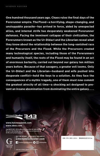 Fichier:SIL cover back (EN 2019).jpg