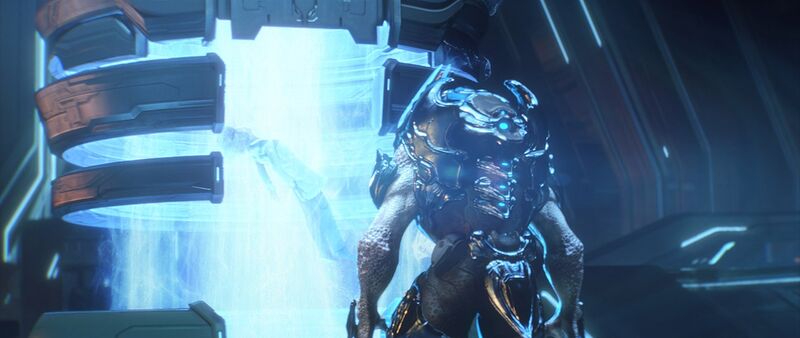 Fichier:SOPS-Librarian's Rest & 'Mdama (S1E9).jpg