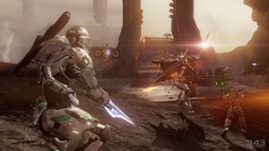 SOPS-Spartans vs Prometheans (The Cauldron).jpg