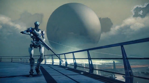 Destiny artwork9.png