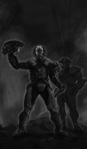 EVO-Headhunters (Garret Post).jpg