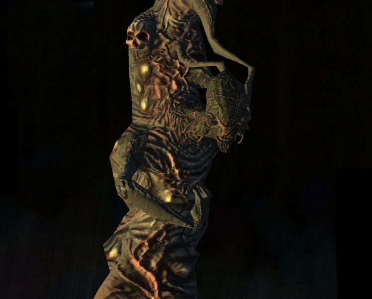 Fichier:H2-Prophet Form (Regret).jpg