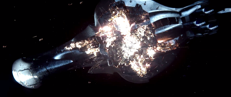 Fichier:H2A-CAS-class Carrier's destruction (cinematique).png