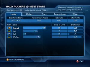 H2 Design Clans 1.jpg