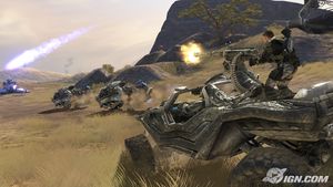 H3-Bataille de l'autoroute de Tsavo 01.jpg