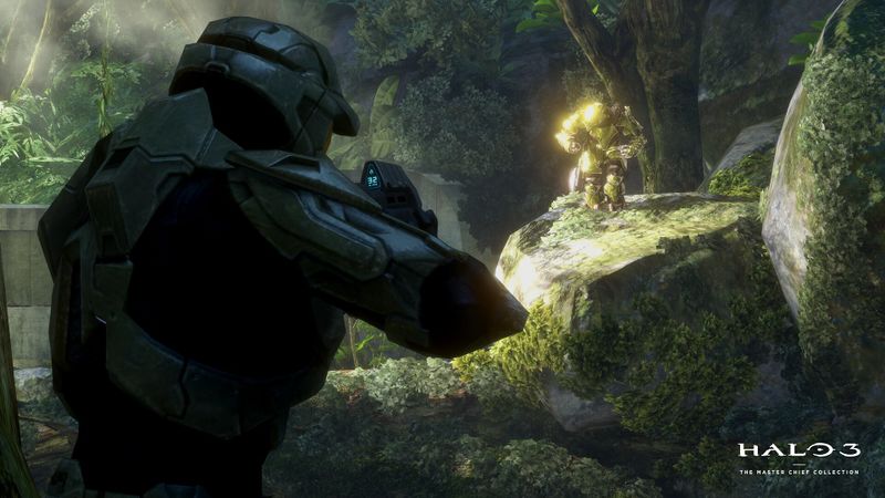 Fichier:H3-MCC PC-Sierra 117 03.jpg
