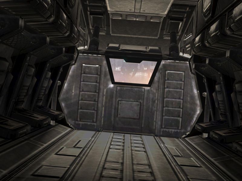 Fichier:H3-Soute Pelican D77-TCI.jpg