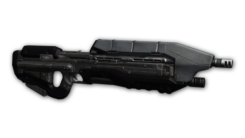 Fichier:H4-Fusil d'assaut (render 01).png