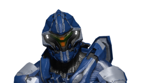 H4-Pathfinder orange-green visor.png
