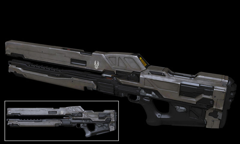 Fichier:H4-Railgun render (Dan Sarkar).jpg