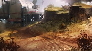 H4-UNSC Environment concept 05 (David Bolton).jpg