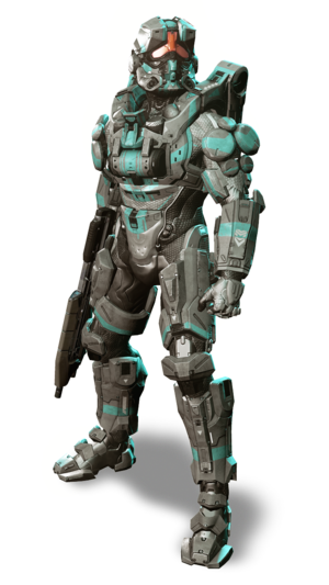 H4 HAZOP (render).png