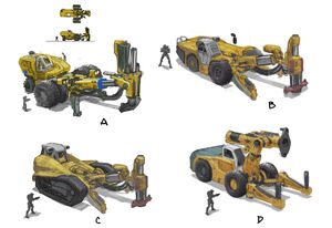 H5G-Arilus sketch.jpg